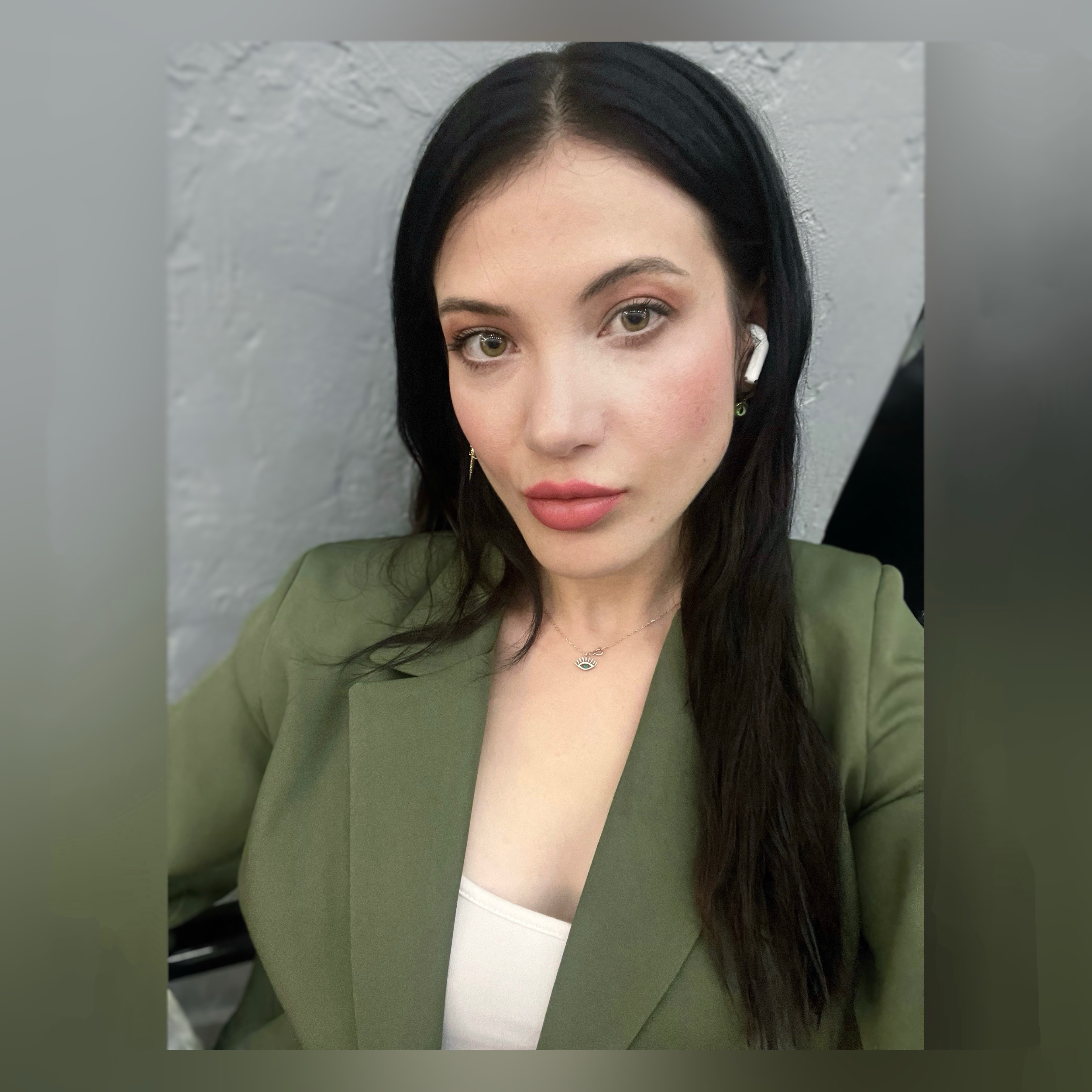 AVUKAT MELDA ÖZKARA