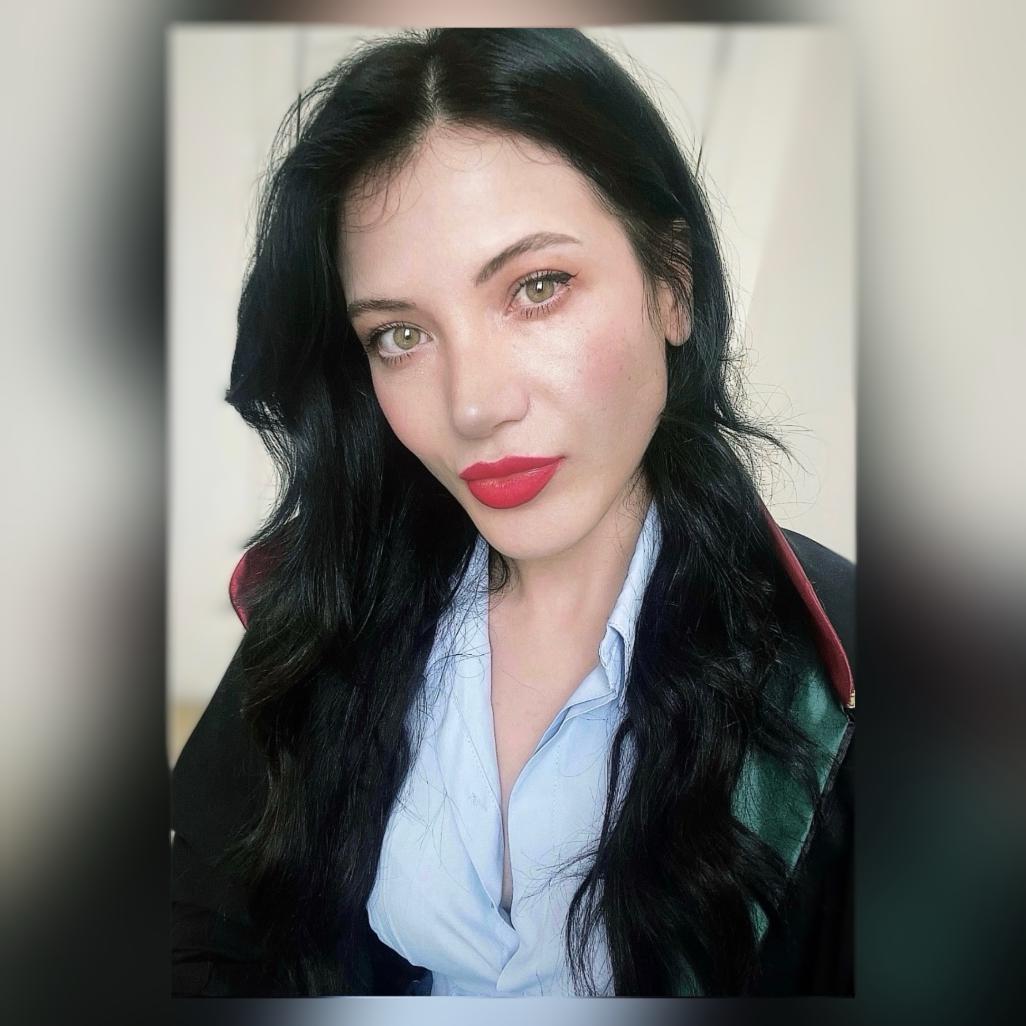 AVUKAT MELDA ÖZKARA